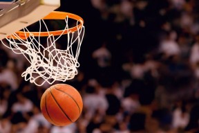 世界杯投注站-王者归来！大坂直美首战惊险取胜，状态火热引中国观众沸腾