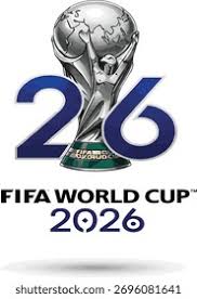 最佳世界杯投注网站2026｜体育博彩平台排名与真实评测推荐-World Cup